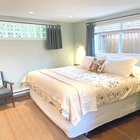 Wisteria Guest House Ganges Ngoại thất bức ảnh