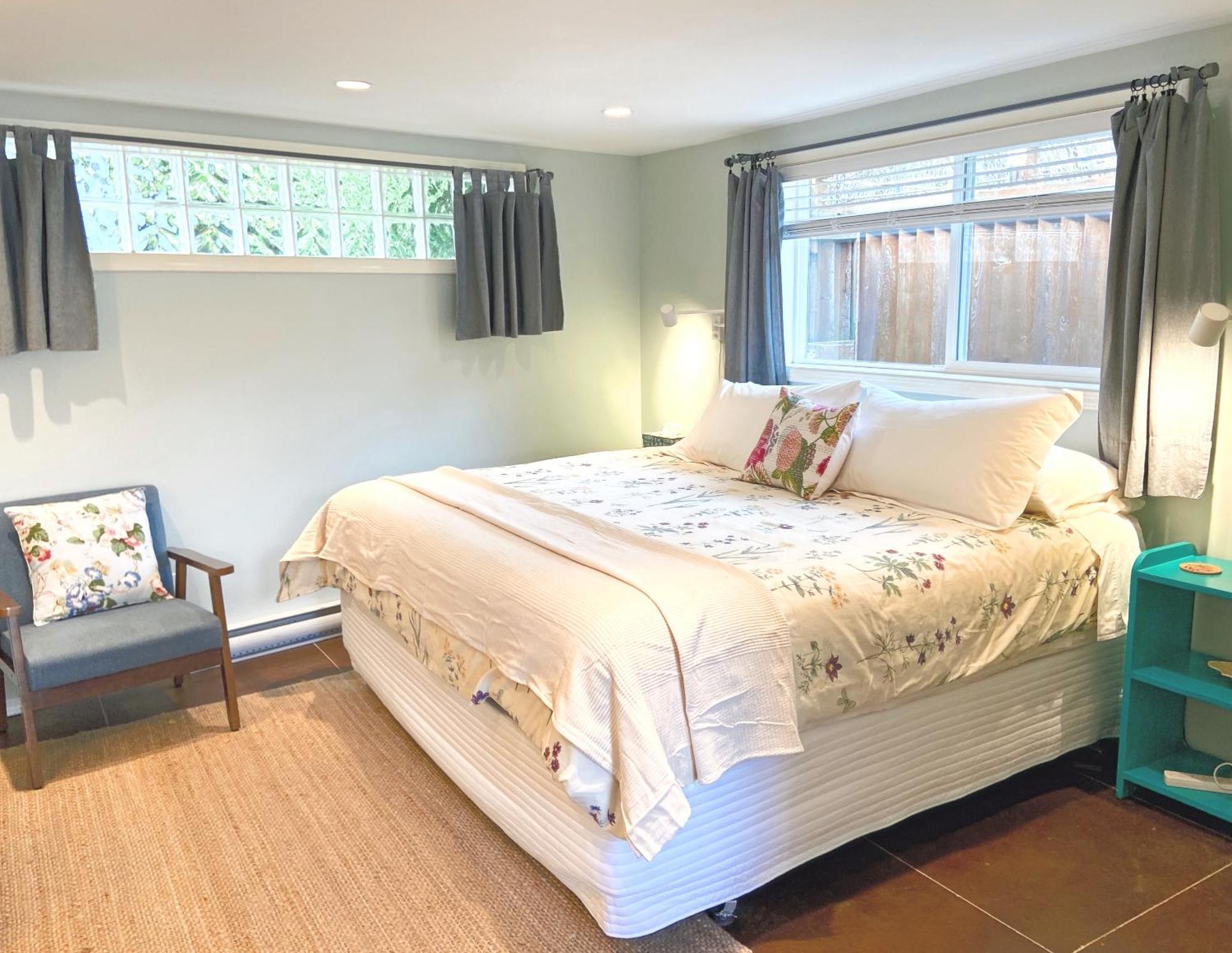 Wisteria Guest House Ganges Ngoại thất bức ảnh