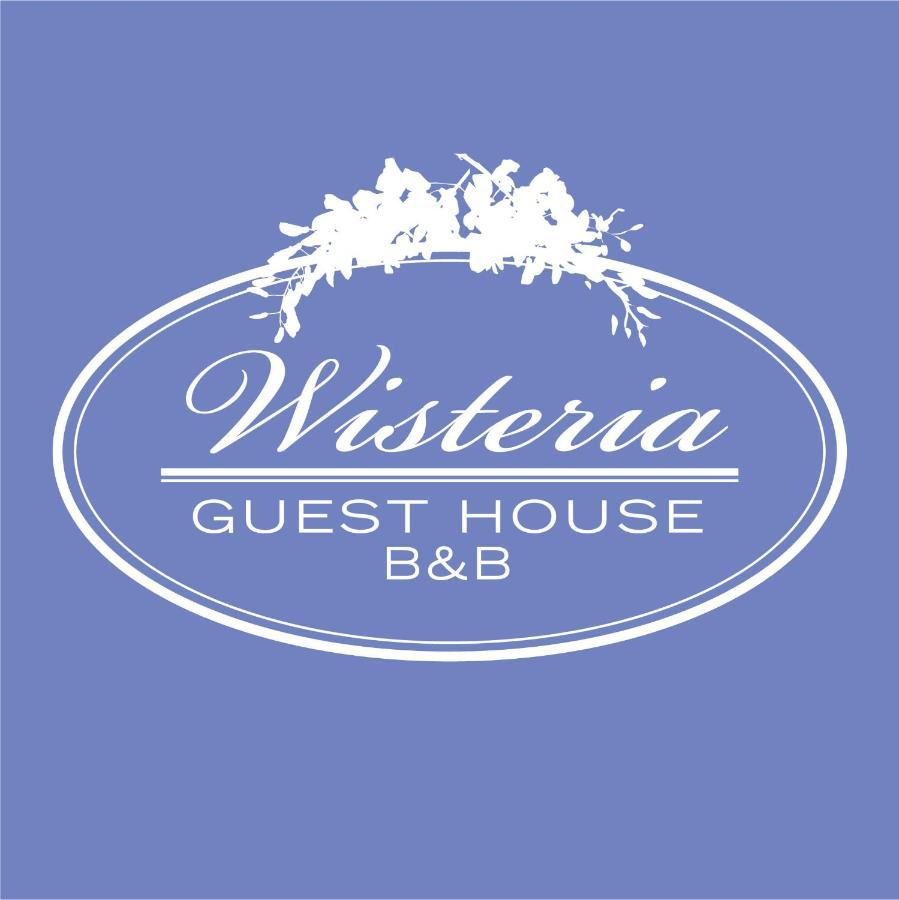 Wisteria Guest House Ganges Ngoại thất bức ảnh